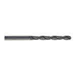 Milwaukee Accessories,6,0 x 93 mm, HSS-R,Metallbohrer HSS-R DIN 338 10er Pack