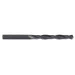 Milwaukee Accessories,8,0 x 117 mm, HSS-R,Metallbohrer HSS-R DIN 338 10er Pack