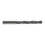 Milwaukee Accessories,10,5 x 133 mm, HSS-R,Metallbohrer HSS-R DIN 338 5er Pack