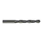 Milwaukee Accessories,13,0 x 151 mm, HSS-R,Metallbohrer HSS-R DIN 338 5er Pack