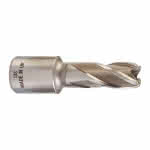 Milwaukee Accessories,13 x 30 mm,HSS Kernlochbohrer, kurz