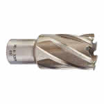 Milwaukee Accessories,26 x 30 mm,HSS Kernlochbohrer, kurz
