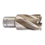 Milwaukee Accessories,27 x 30 mm,HSS Kernlochbohrer, kurz