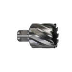 Milwaukee Accessories,40 x 30 mm,HSS Kernlochbohrer, kurz
