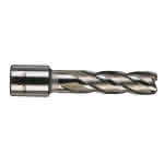 Milwaukee Accessories,14 x 50 mm,HSS Kernlochbohrer, lang
