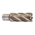 Milwaukee Accessories,26 x 50 mm,HSS Kernlochbohrer, lang