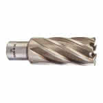 Milwaukee Accessories,27 x 50 mm,HSS Kernlochbohrer, lang