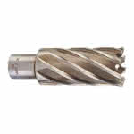 Milwaukee Accessories,28 x 50 mm,HSS Kernlochbohrer, lang