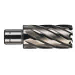 Milwaukee Accessories,30 x 50 mm,HSS Kernlochbohrer, lang