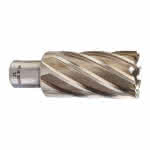Milwaukee Accessories,31 x 50 mm,HSS Kernlochbohrer, lang