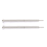 Milwaukee Accessories,für HSS Kernlochbohrer lang,Zentrierstift 50 mm