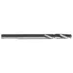 Milwaukee Accessories,6 x 89 mm für Adapter Lochsägen,Zentrierbohrer
