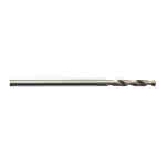 Milwaukee Accessories,6 x 89 mm für Adapter Lochsägen,Zentrierbohrer HSS-Cobalt