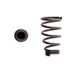 Milwaukee Accessories,für SHOCKWAVE Lochsäge,Auswurffeder und Madenschraube