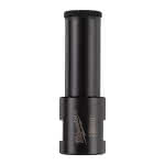 Milwaukee Accessories,18 mm,Diamantbohrer DIAMOND MAX M14