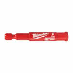 Milwaukee Accessories,10 mm,Diamantbohrer DIAMOND MAX 1/4" Hex