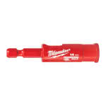 Milwaukee Accessories,14 mm,Diamantbohrer DIAMOND MAX 1/4" Hex
