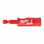 Milwaukee Accessories,16 mm,Diamantbohrer DIAMOND MAX 1/4" Hex