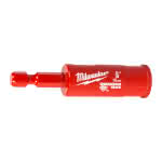 Milwaukee Accessories,16 mm,Diamantbohrer DIAMOND MAX 1/4" Hex