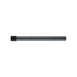 Milwaukee Accessories,DCHXL 38 x 490 mm / 1 1/4" UNC,Diamant-Trockenbohrkrone für Staubabsaugung