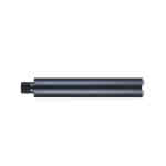 Milwaukee Accessories,DCHXL 82 x 490 mm / 1 1/4" UNC,Diamant-Trockenbohrkrone für Staubabsaugung