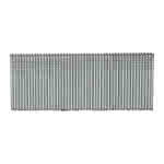 Milwaukee Accessories,1,05 x 1,25 x 35 mm Edelstahl, 0°,Stauchkopf-Nägel 18 Gauge für M18CN18GS