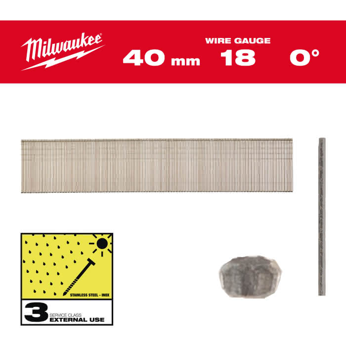 K2091614 #1