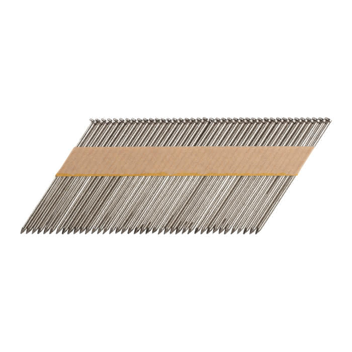 K2091639 #2