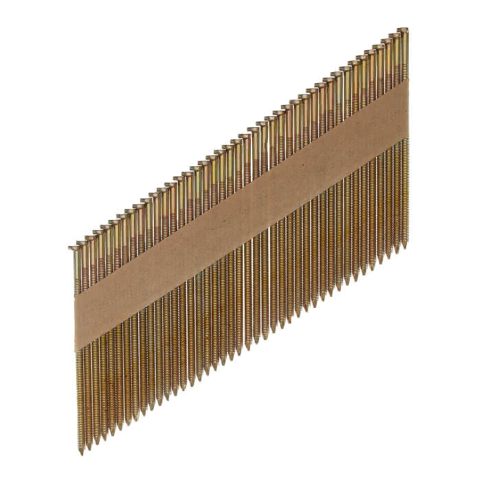 K2091653 #2