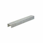 Milwaukee Accessories,10,6 x 1,25 x 12 mm, T50, verzinkt,Flachdraht-Klammern für M12 BST
