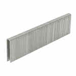 Milwaukee Accessories,5,7 x 1,25 x 38 mm, verzinkt u. geharzt,Flachdraht-Klammern für M18FNCS18GS