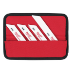 Milwaukee Accessories,10-teiliges Set für C12 HZ,Säbelsägeblatt HACKZALL Set