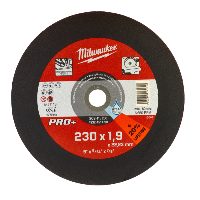 K2092019 #1