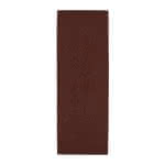 Milwaukee Accessories,K60,Schleifband für Bandschleifer 75 x 533 mm