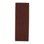 Milwaukee Accessories,K150,Schleifband für Bandschleifer 100 x 560 mm