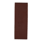 Milwaukee Accessories,K100,Schleifband für Bandschleifer 100 x 610 mm