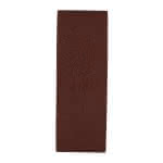 Milwaukee Accessories,K150,Schleifband für Bandschleifer 100 x 620 mm