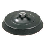 Milwaukee Accessories,150 mm,Polierteller Kletthaftung