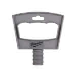 Milwaukee Accessories,1/2",Diamantbohrkronen Auszugswerkzeug