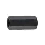 Milwaukee Accessories,1 1/4" UNC (F) auf 1/2" G,Adapter Diamantkernbohrsystem