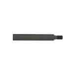 Milwaukee Accessories,für Diamant-Nassbohrkronen,Bohrkronenverlängerung 1 1/4", 300 mm