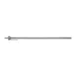Milwaukee Accessories,für Diamantkernbohrständer,Teleskop-Verlängerung 1,8-2,9 m