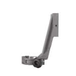 Milwaukee Accessories,für Kernbohrständer DR 255 T,Aufnahme MX Fuel Diamantkernbohrgerät