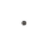 Milwaukee Accessories,FIXTEC für SDS-Plus,Bohrfutter für PLH32XE
