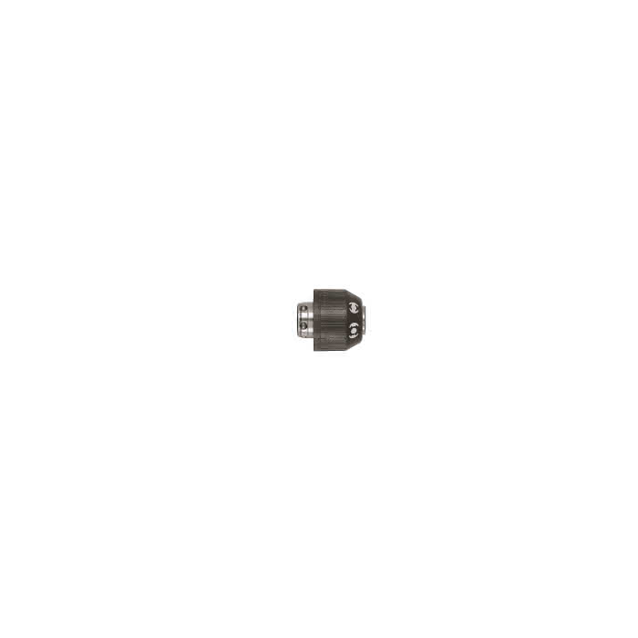 K2092267 #1