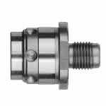 Milwaukee Accessories,1/2" x 20,FIXTEC-Adapter für PLH32XE