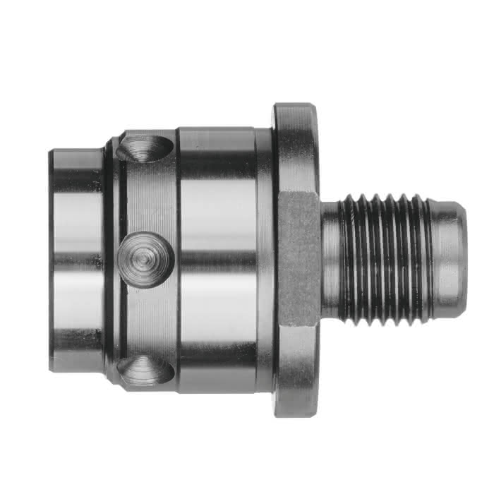 K2092270 #1