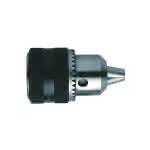 Milwaukee Accessories,B16 / 1,0-16 mm,Zahnkranzbohrfutter