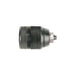 Milwaukee Accessories,1/2" x 20 / 1,5-13 mm,Schnellspannbohrfutter ohne Sicherungsschraube