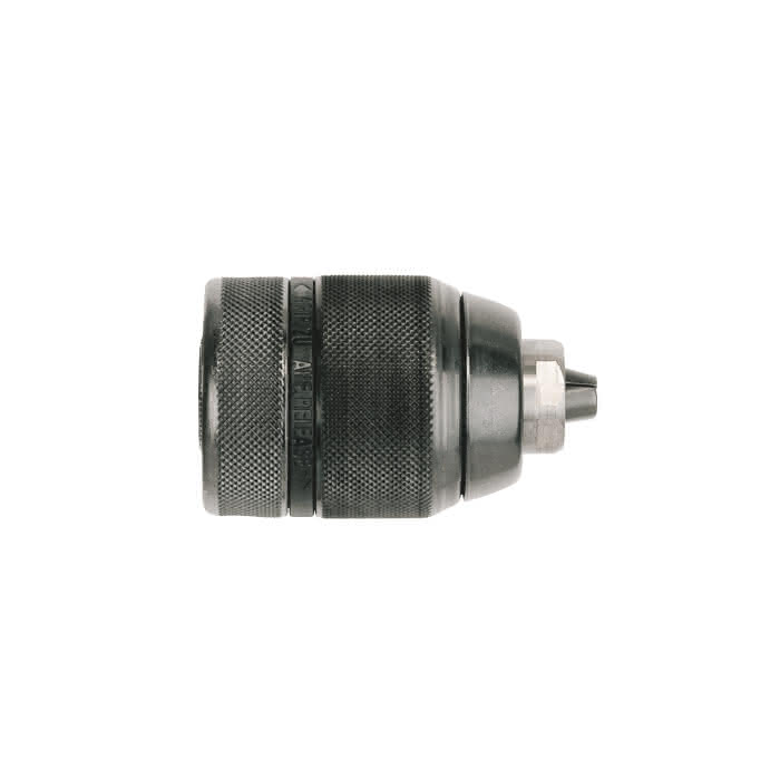 K2092291 #1